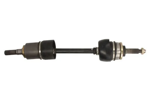 Arbre de transmission POINT GEAR PNG75116