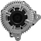 Alternateur ACAUTO AC-CBA1911