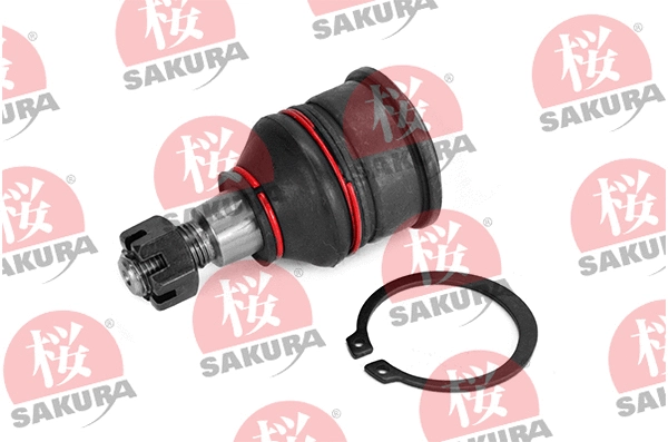 Rotule de suspension SAKURA 422-40-6613