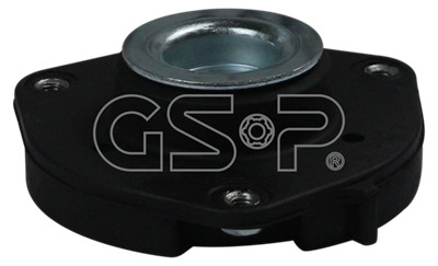 Coupelle de suspension GSP-BR 532544