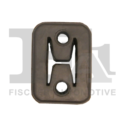 Suspension, échappement FA1 103-910
