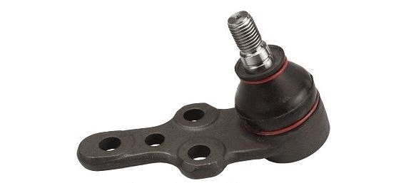 Rotule de suspension MTR 12162465