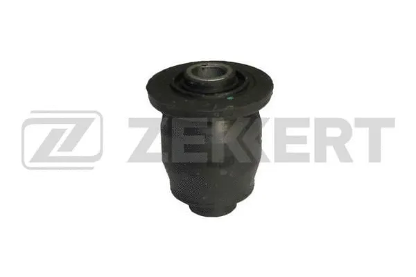 Suspension, bras de liaison ZEKKERT GM-5359