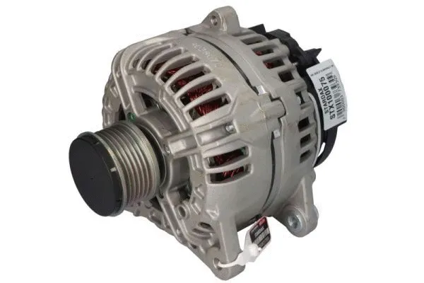 Alternateur STARDAX STX100075R