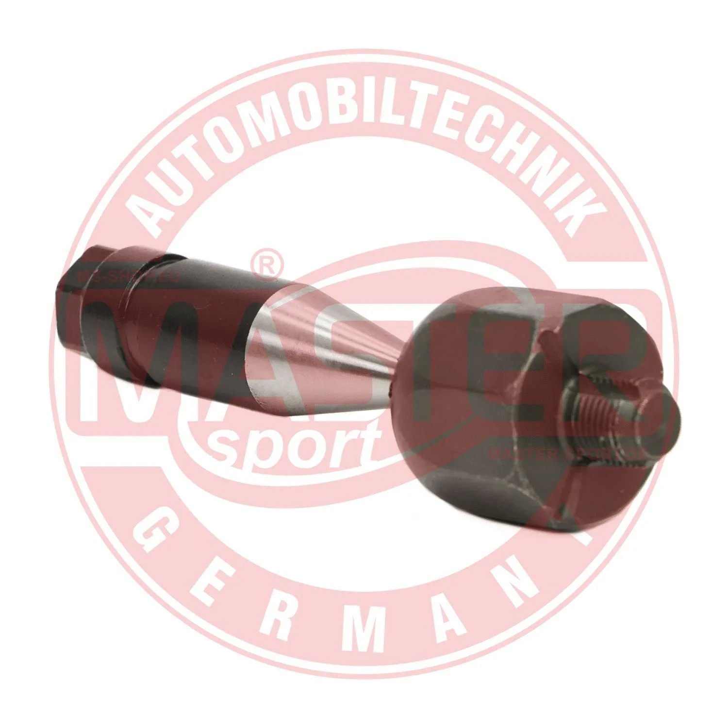 Rotule de direction intérieure, barre de connexion MASTER-SPORT GERMANY 25614-PCS-MS