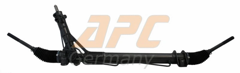 Crémaillère de direction APC SL902183RE-R