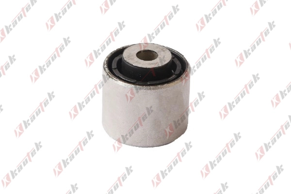 Suspension, bras de liaison KAUTEK AU-BS115