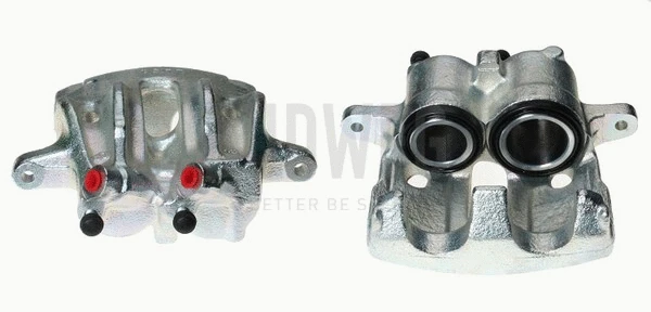Étrier de frein BUDWEG CALIPER 342230