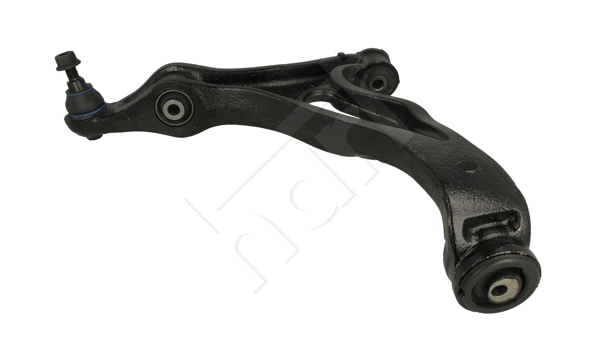 Bras de liaison, suspension de roue HART 450 480