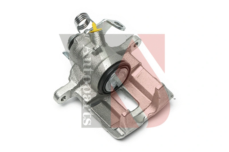 Étrier de frein YSPARTS YS-BC0570