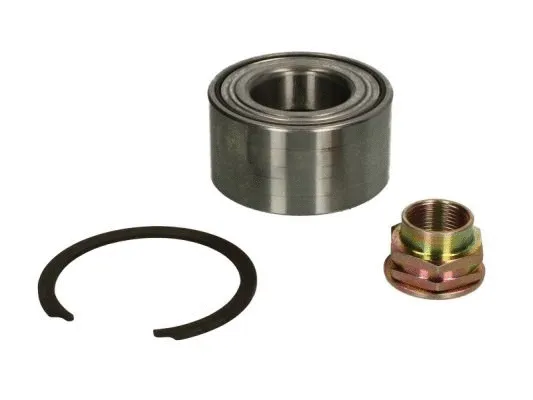 Kit de roulements de roue BTA H1F028BTA
