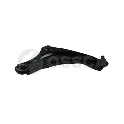 Bras de liaison, suspension de roue OSSCA 35744