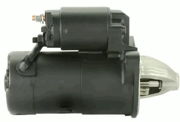 Démarreur FRIESEN 8052319