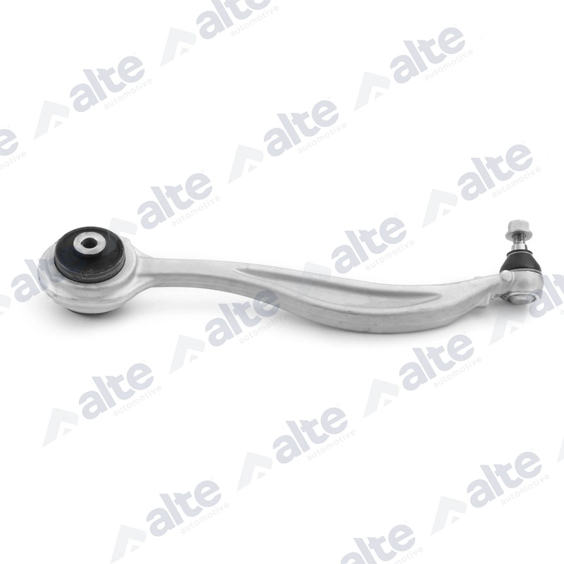Bras de liaison, suspension de roue ALTE AUTOMOTIVE 90977AL