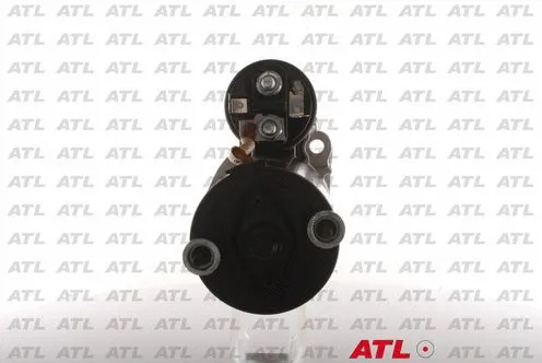 Démarreur ATL Autotechnik A 18 060