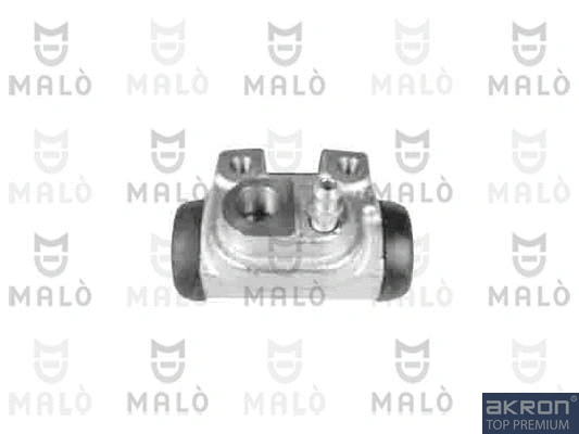 Cylindre de roue AKRON-MALÒ 90054