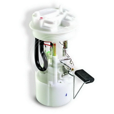 unité d'alimentation de carburant AUTOTEAM G2009