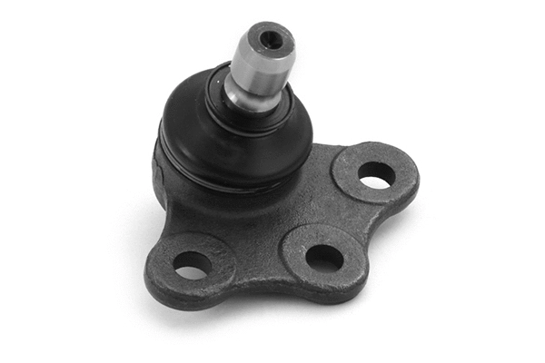 Rotule de suspension AISIN JBJPS-009