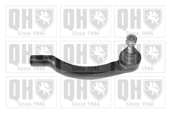 Rotule de barre de connexion QUINTON HAZELL QR3628S