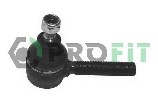 Rotule de barre de connexion PROFIT 2302-0201
