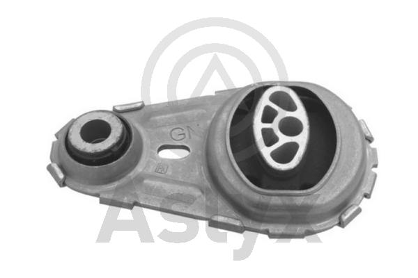 Support moteur Aslyx AS-203504