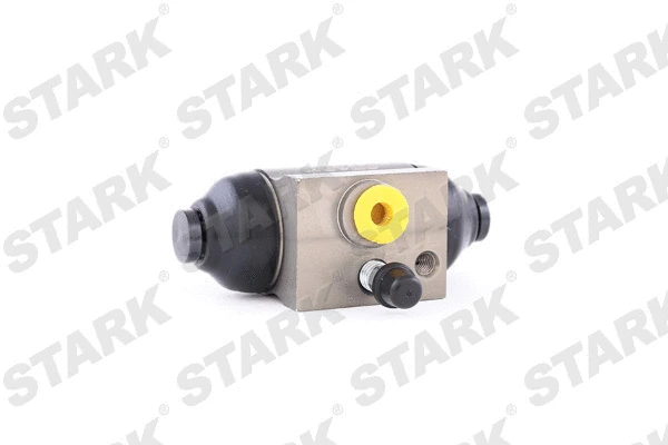Cylindre de roue Stark SKWBC-0680024