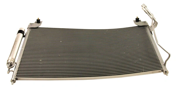 Condenseur, climatisation MAXGEAR AC830212