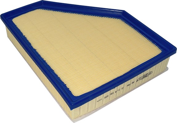 Filtre à air GOODWILL AG 884
