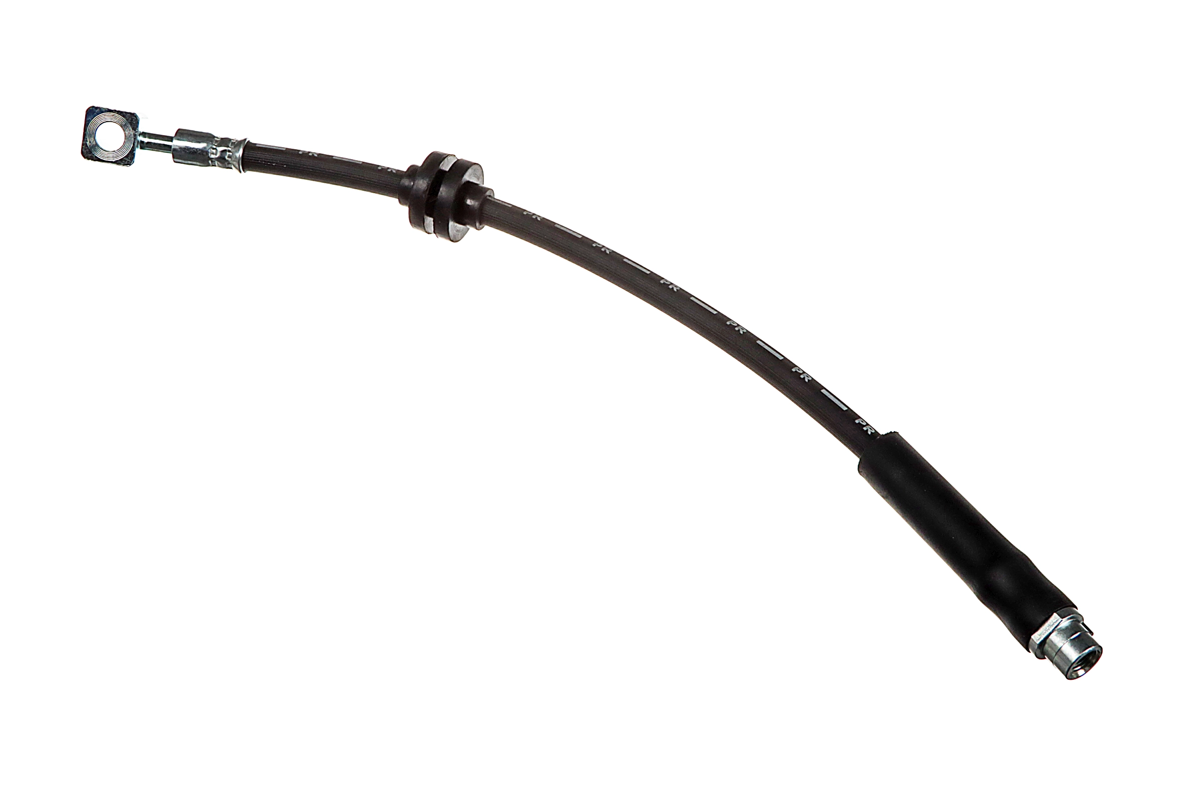 Flexible de frein A.Z. Meisterteile AZMT-44-030-1953