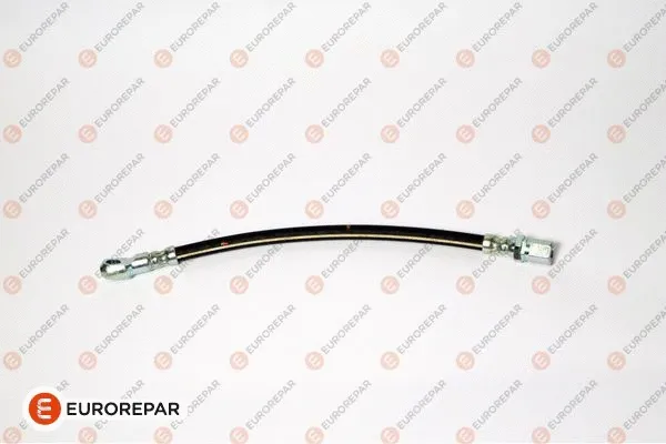 Flexible de frein EUROREPAR 1623268580