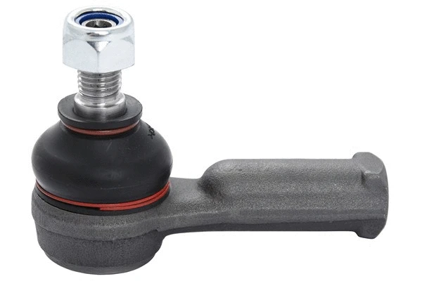 Rotule de barre de connexion Omnicraft 2395897