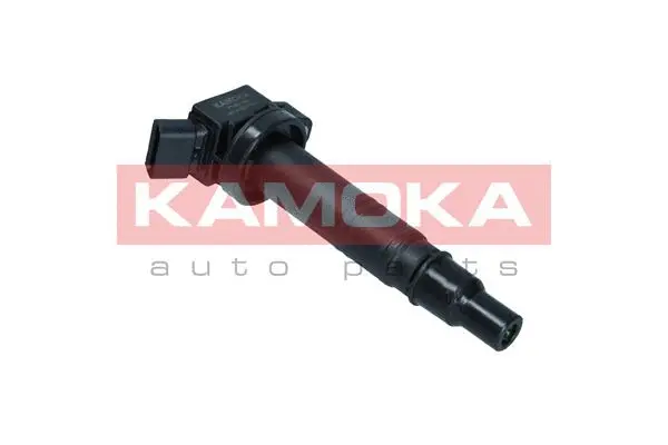 Bobine d'allumage KAMOKA 7120157
