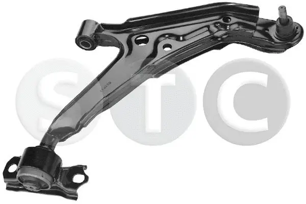 Bras de liaison, suspension de roue STC T453566