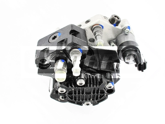 Pompe à injection LEMARK LDP031