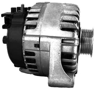 Alternateur ACAUTO AC-CBA2100