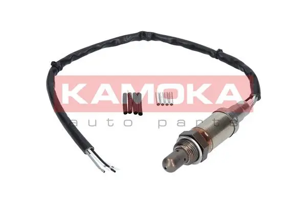 Sonde lambda KAMOKA 17004