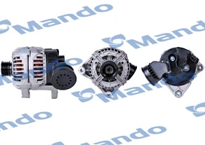 Alternateur MANDO MEE035040