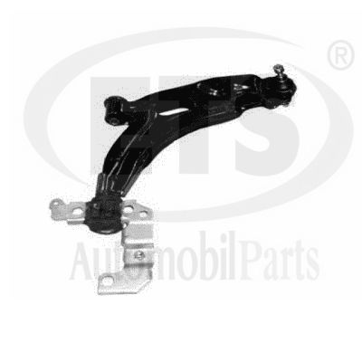 Bras de liaison, suspension de roue ETS 05.TC.873