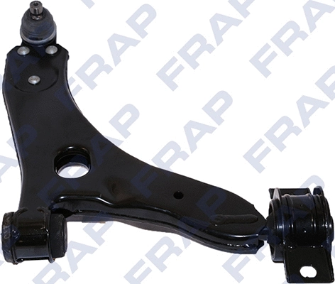 Bras de liaison, suspension de roue FRAP F2103