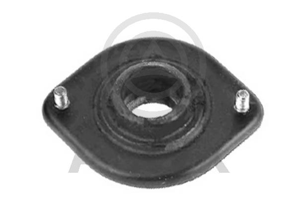 Coupelle de suspension Aslyx AS-200818