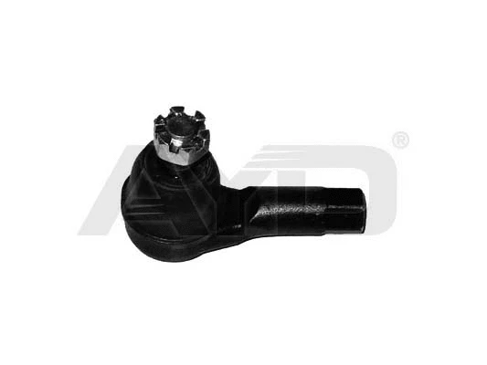 Rotule de barre de connexion AYD 9106996