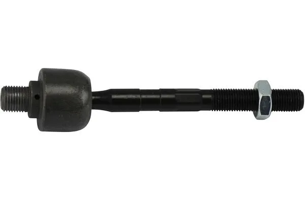 Rotule de direction intérieure, barre de connexion KAVO PARTS STR-4017