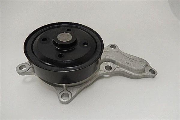 Pompe à eau, refroidissement du moteur GMB GWT-154A