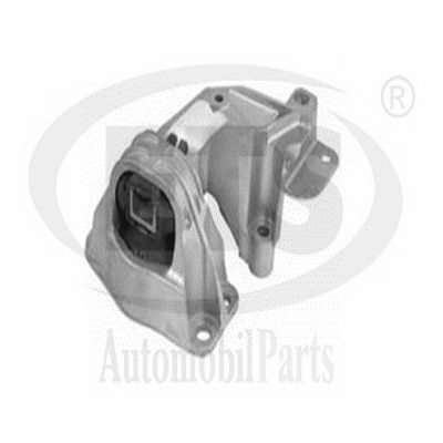 Support moteur ETS 22.EM.106