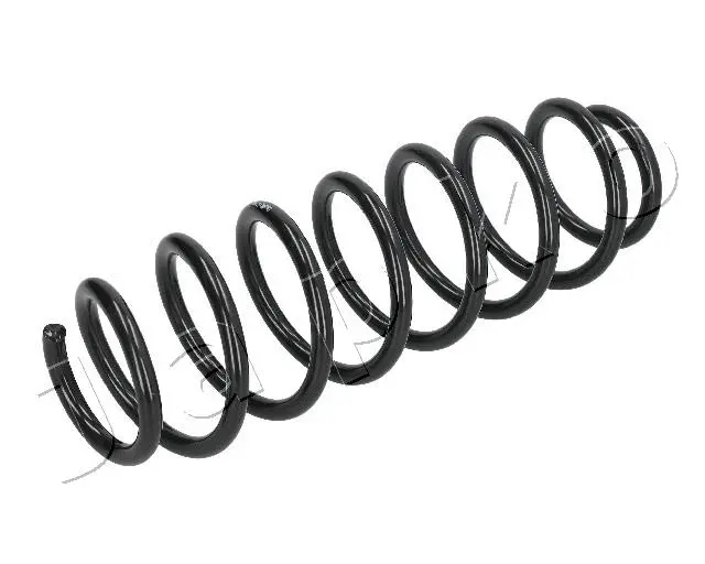 Ressort de suspension JAPKO ZCJ5146A