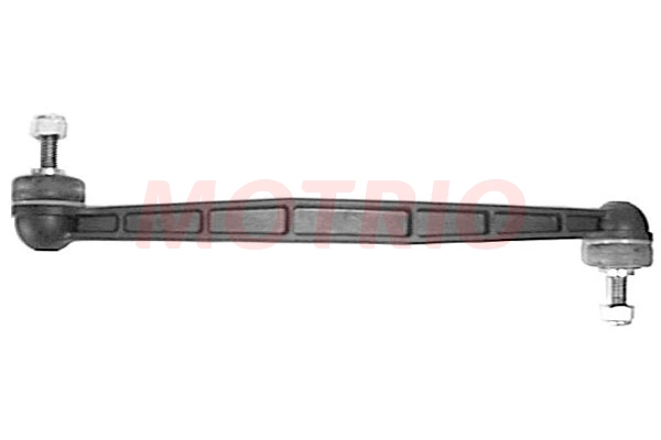 Entretoise/tige, stabilisateur MOTRIO 8550500685