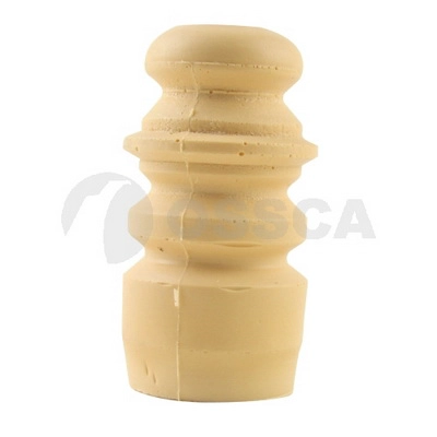 Butée élastique, suspension OSSCA 16518