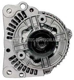 Alternateur EUROTEC 12039540