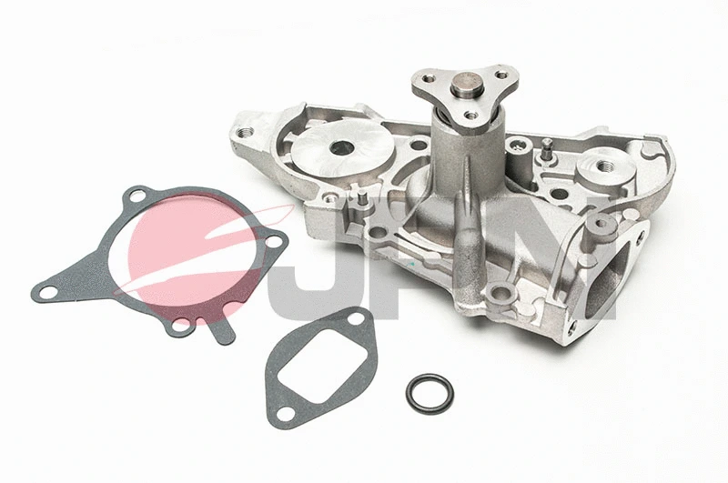 Pompe à eau, refroidissement du moteur JPN 10C3038-JPN