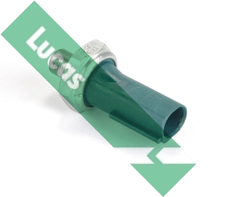 Indicateur de pression d'huile LUCAS SOB562
